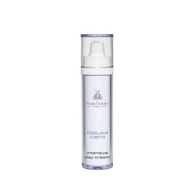 Set Beauty Balance schön und vital lift deluxe
