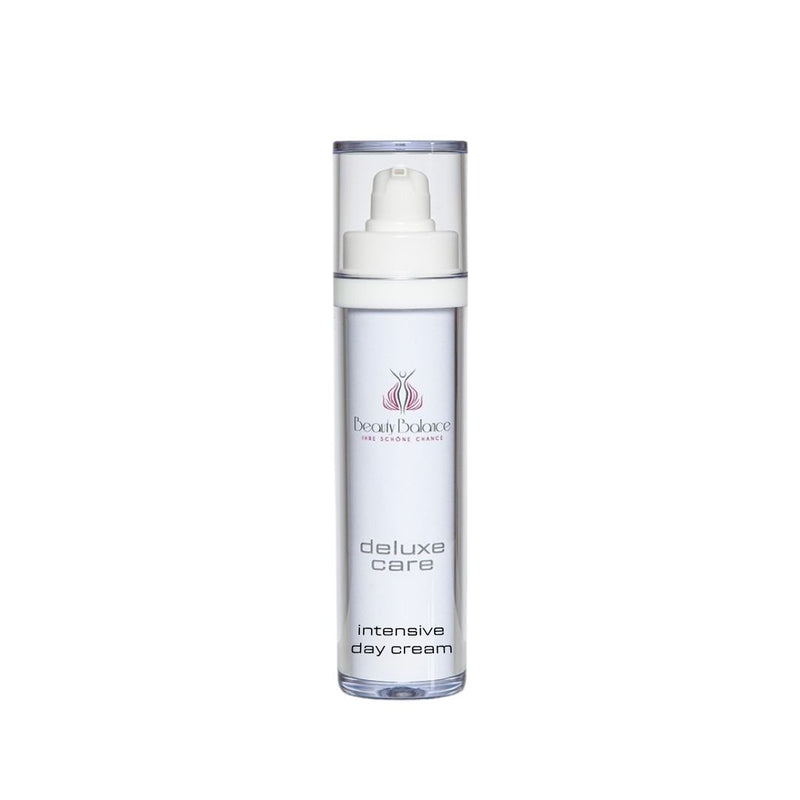 Set Beauty Balance schön und vital lift deluxe
